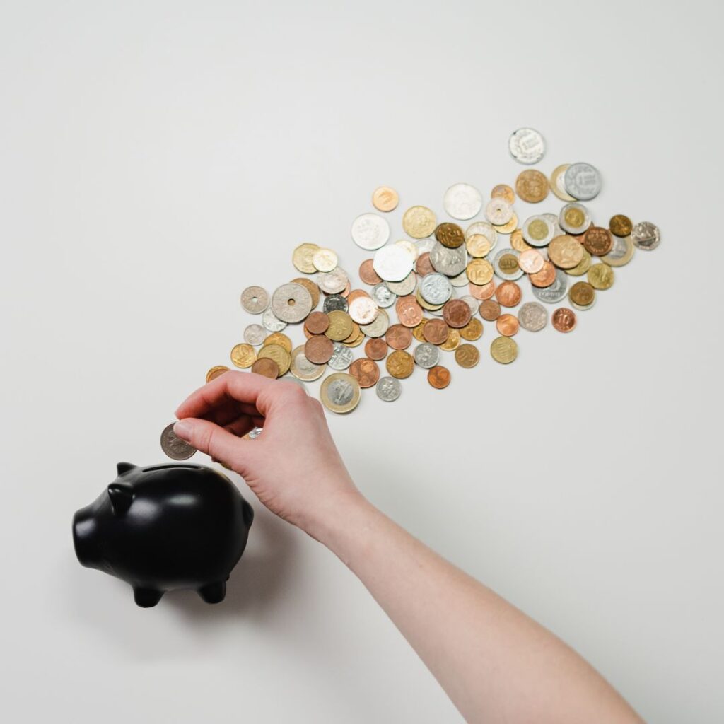 kapil chits hyderabad