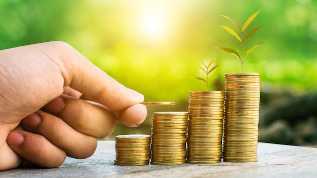 chit fund companies in hyderabad