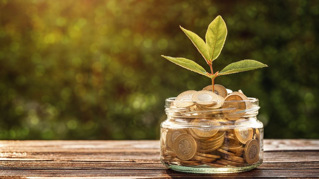 top chit funds in hyderabad