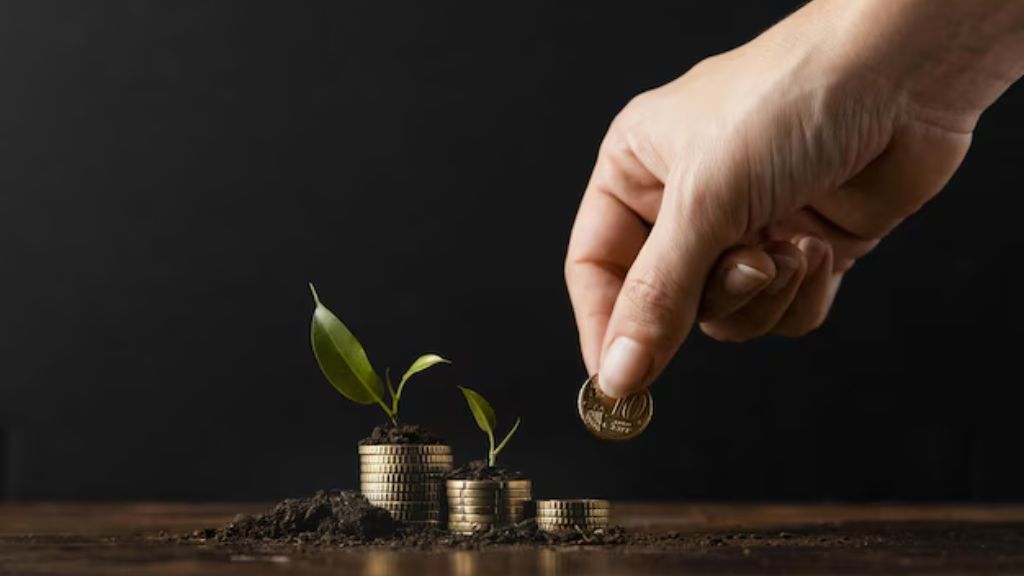 Trustable Chit Funds