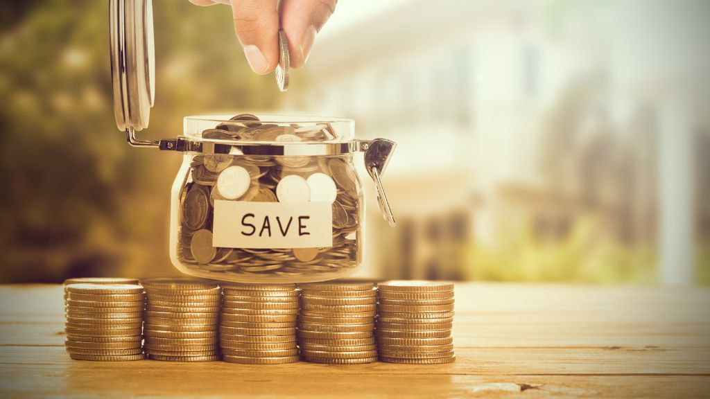 top chit funds in hyderabad