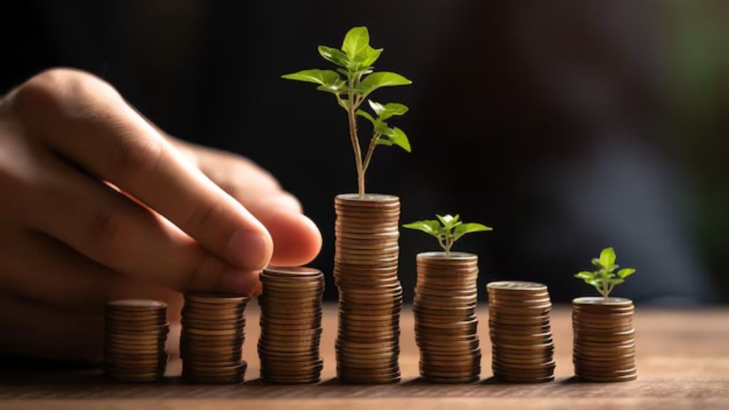 12 month monthly chit fund schemes