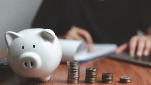 kapil chits investment plans