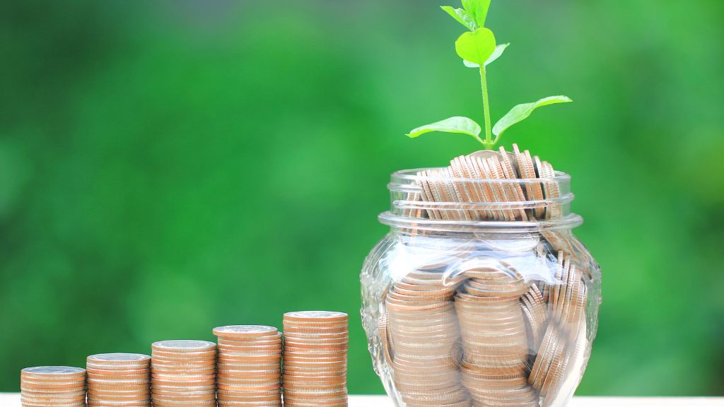 chit funds in hyderabad