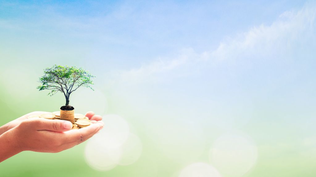 chit funds hyderabad